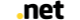 .net