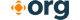 .org